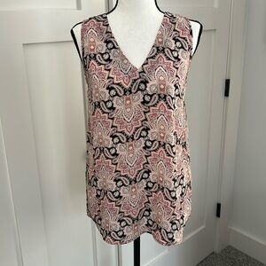 Maurices Tunic Top
